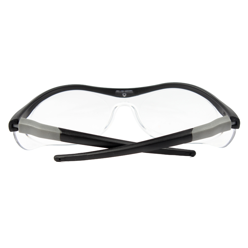 Honeywell霍尼韋爾T58005B tornado安全眼鏡圖片3 Honeywell霍尼韋爾T58005B tornado安全眼鏡圖片3