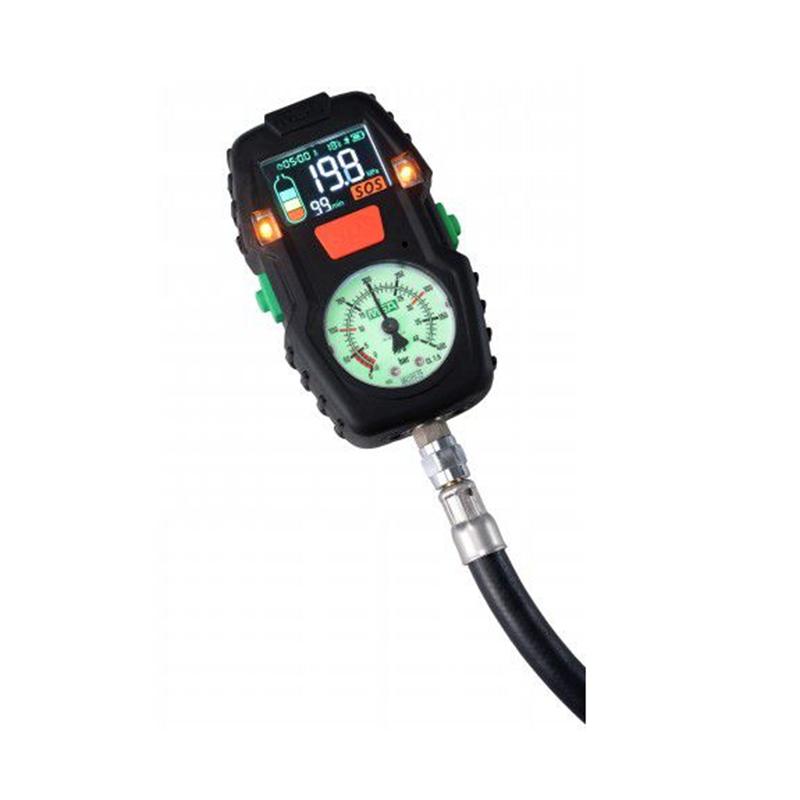 梅思安10186238AG智能空呼通訊系統含6套6.8升空呼圖片5 梅思安10186238AG智能空呼通訊系統含6套6.8升空呼圖片5