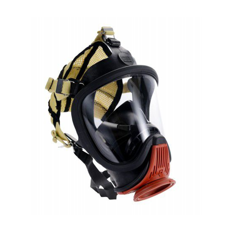 梅思安10186238AG智能空呼通訊系統含6套6.8升空呼圖片3 梅思安10186238AG智能空呼通訊系統含6套6.8升空呼圖片3