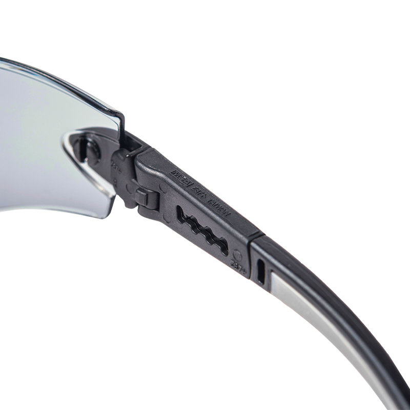 梅思安9913280阿拉丁-G防護眼鏡圖片2