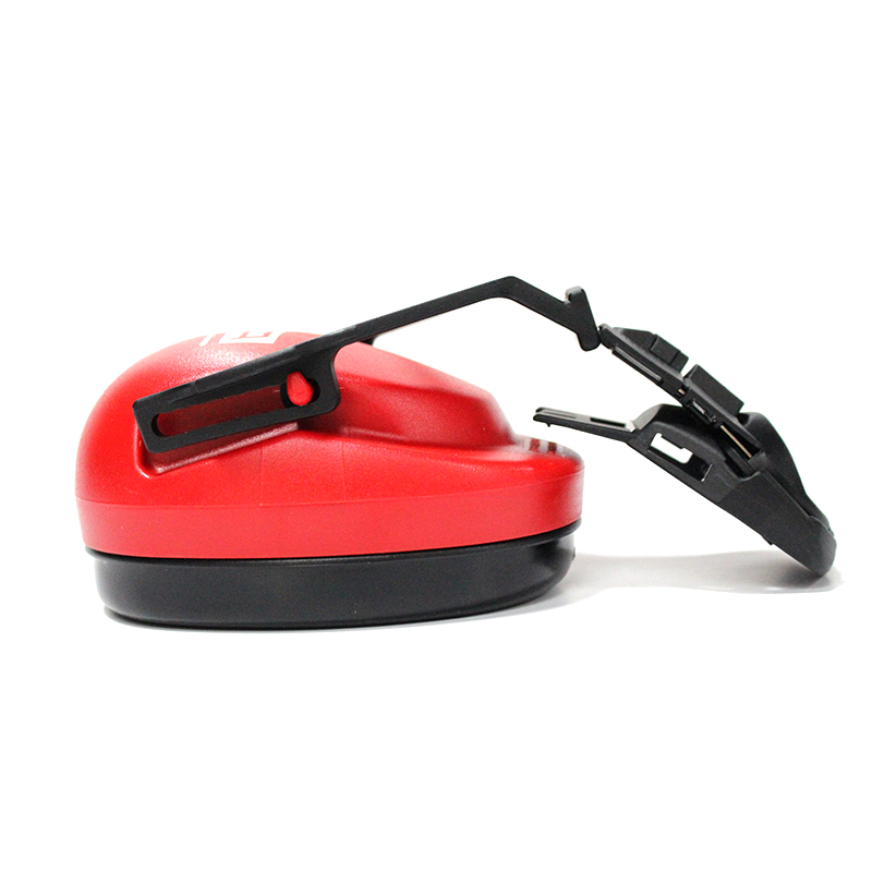 梅思安SOR14012XLS頭盔式防噪音耳罩(退市10190357替代)圖片1 梅思安SOR14012XLS頭盔式防噪音耳罩(退市10190357替代)圖片1