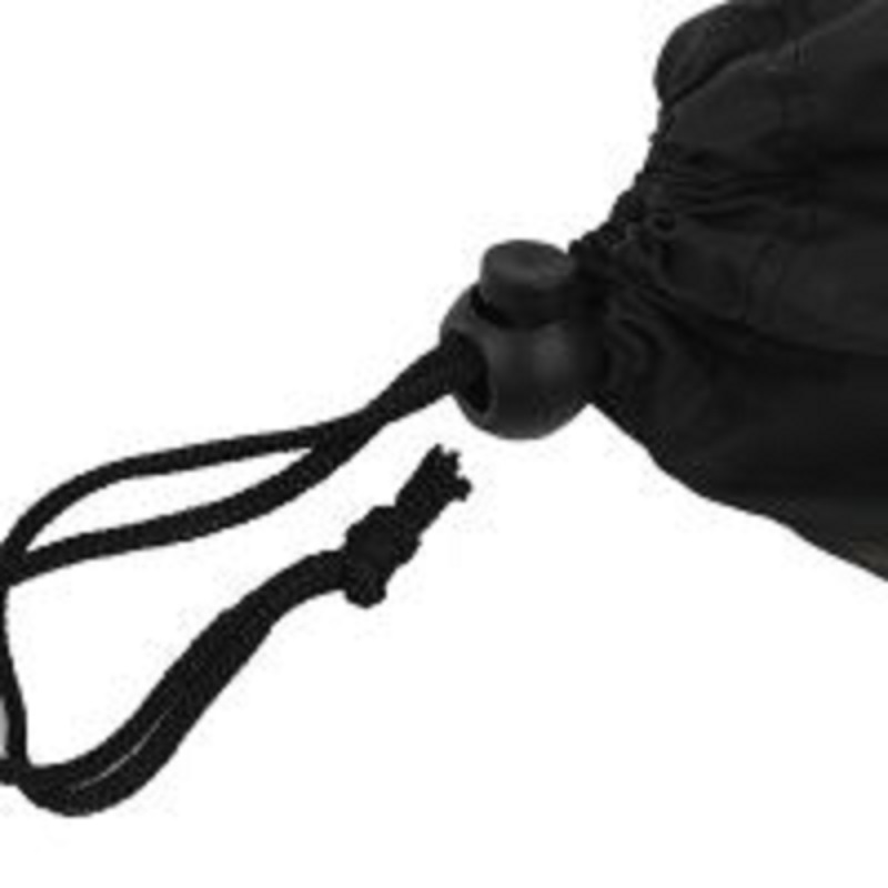 梅思安9813002眼罩防護袋圖片1 梅思安9813002眼罩防護袋圖片1