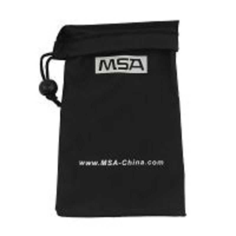 梅思安9813002眼罩防護袋圖片2 梅思安9813002眼罩防護袋圖片2