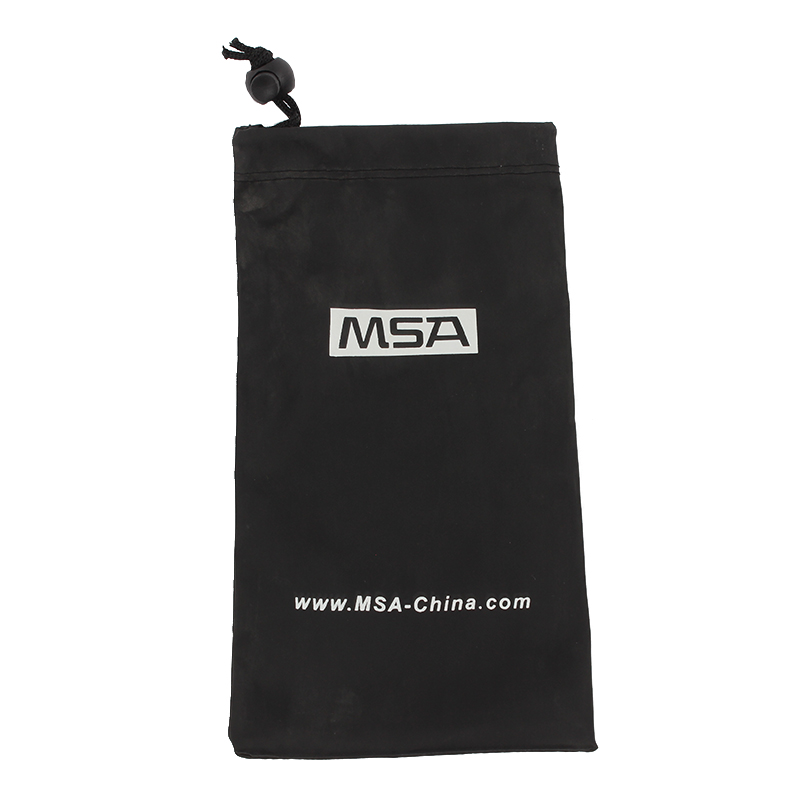 梅思安9813002眼罩防護袋圖片3 梅思安9813002眼罩防護袋圖片3