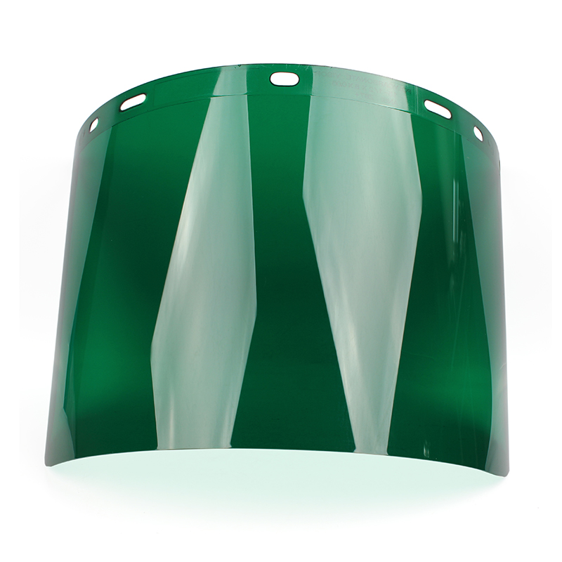 梅思安9913220 210/220防飛濺面屏鏡片圖片2 梅思安9913220 210/220防飛濺面屏鏡片圖片2