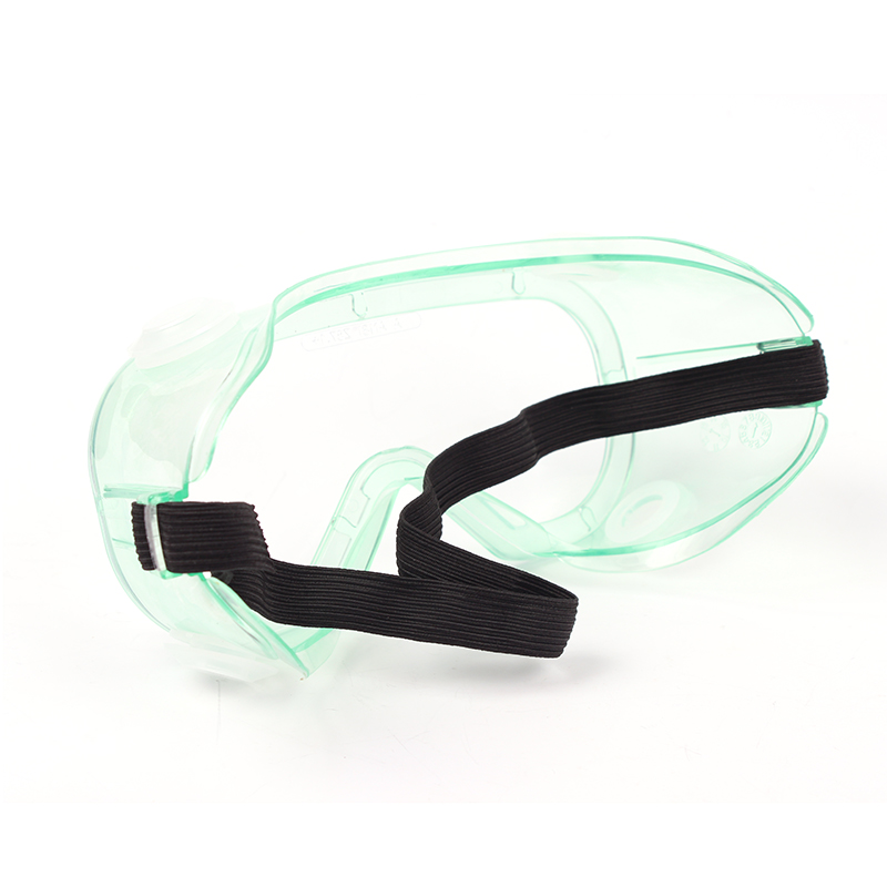 梅思安9913222護(hù)目鏡圖片1