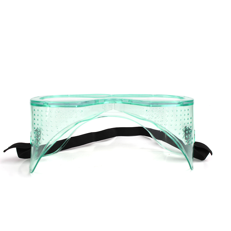 梅思安9913221E-Gard護(hù)目鏡圖片2 梅思安9913221E-Gard護(hù)目鏡圖片2