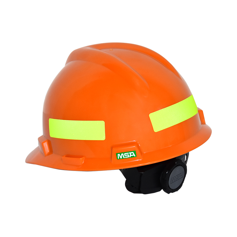 梅思安10204853安全帽反光條圖片4 梅思安10204853安全帽反光條圖片4