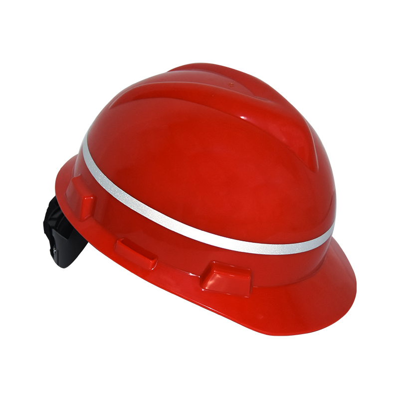 梅思安10204854安全帽反光條圖片1 梅思安10204854安全帽反光條圖片1