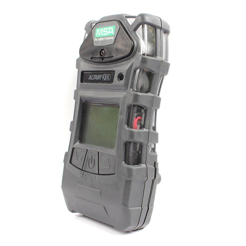 梅思安10125233天鷹5X智能便攜式氣體檢測(cè)儀圖片1 梅思安10125233天鷹5X智能便攜式氣體檢測(cè)儀圖片1