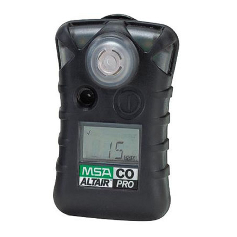 梅思安8240000天鷹單一免維護(hù)氣體檢測儀圖片1 梅思安8240000天鷹單一免維護(hù)氣體檢測儀圖片1