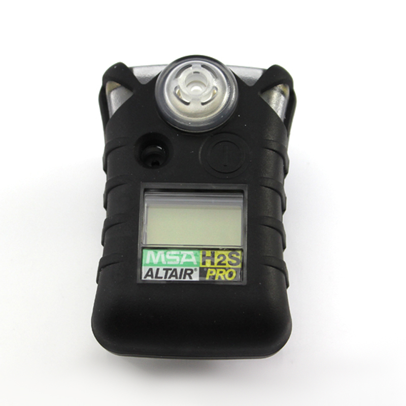 梅思安8241014天鷹單一免維護(hù)氣體檢測(cè)儀圖片3 梅思安8241014天鷹單一免維護(hù)氣體檢測(cè)儀圖片3