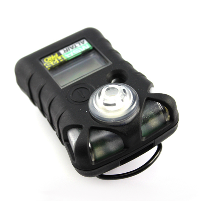 梅思安8241014天鷹單一免維護(hù)氣體檢測(cè)儀圖片4 梅思安8241014天鷹單一免維護(hù)氣體檢測(cè)儀圖片4