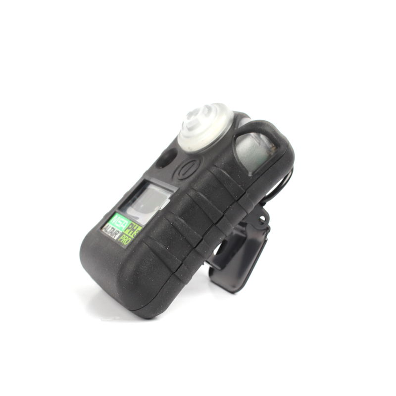 梅思安8241011天鷹單一氣體檢測儀圖片3 梅思安8241011天鷹單一氣體檢測儀圖片3