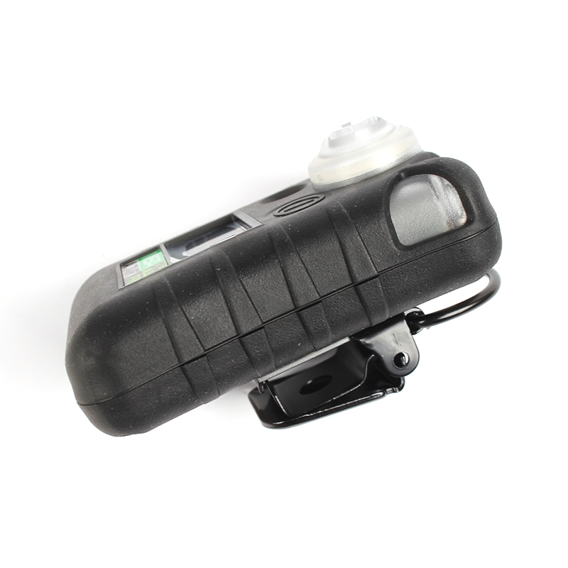 梅思安8241011天鷹單一氣體檢測儀圖片4 梅思安8241011天鷹單一氣體檢測儀圖片4