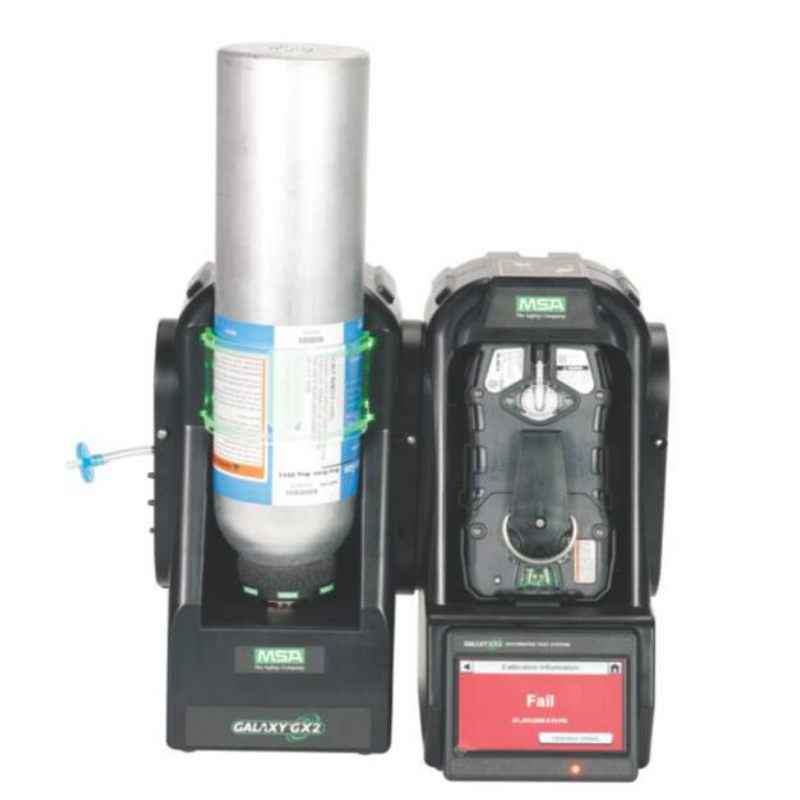 梅思安10128635天鷹智能測(cè)試系統(tǒng)圖片1 梅思安10128635天鷹智能測(cè)試系統(tǒng)圖片1