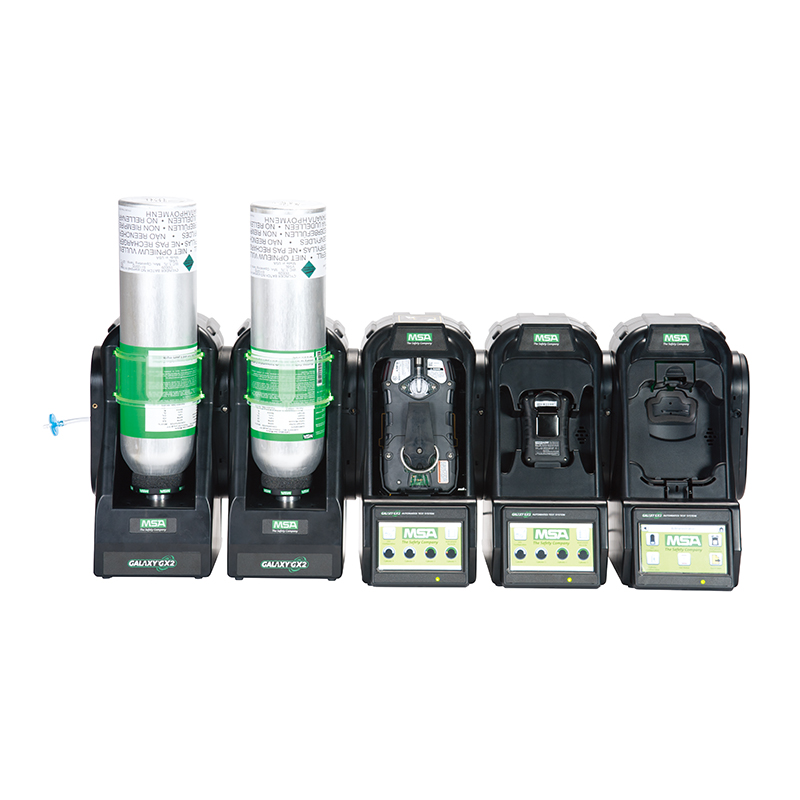 梅思安10128637天鷹智能測試系統(tǒng)圖片1 梅思安10128637天鷹智能測試系統(tǒng)圖片1