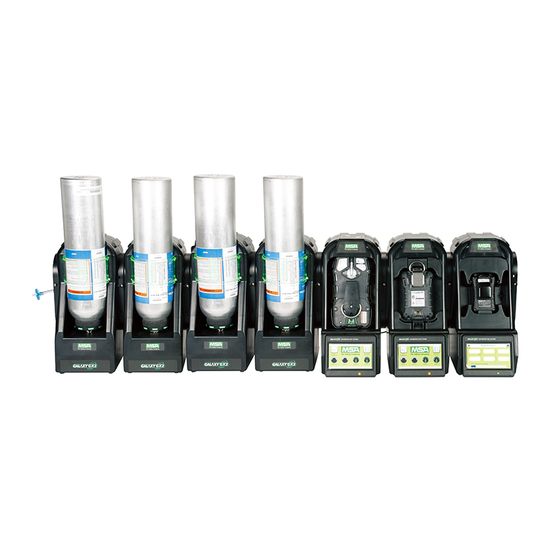 梅思安10128637天鷹智能測試系統(tǒng)圖片4 梅思安10128637天鷹智能測試系統(tǒng)圖片4