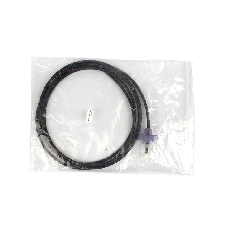 梅思安10151096泵延長采樣管圖片3 梅思安10151096泵延長采樣管圖片3