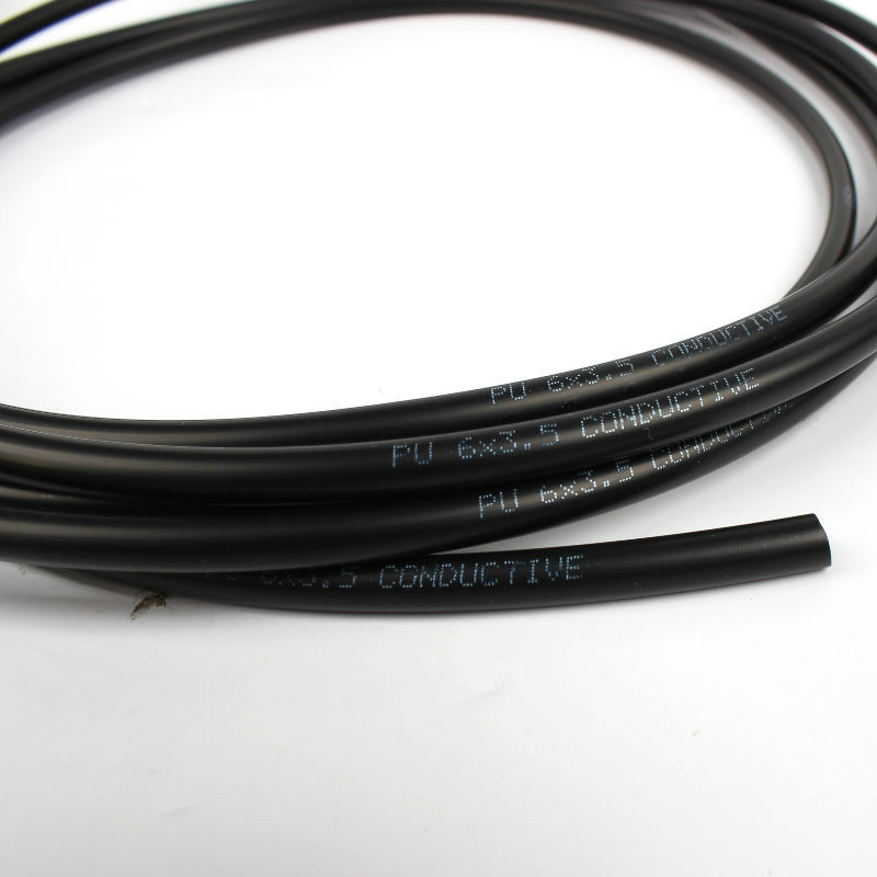 梅思安10151096泵延長采樣管圖片4 梅思安10151096泵延長采樣管圖片4