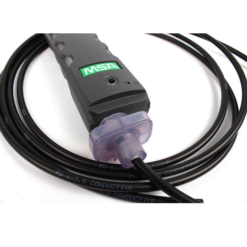 梅思安10151104泵延長采樣管圖片1 梅思安10151104泵延長采樣管圖片1