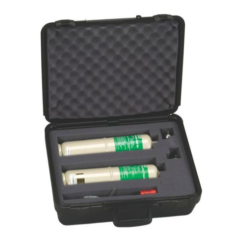 梅思安8900060標定箱圖片1 梅思安8900060標定箱圖片1