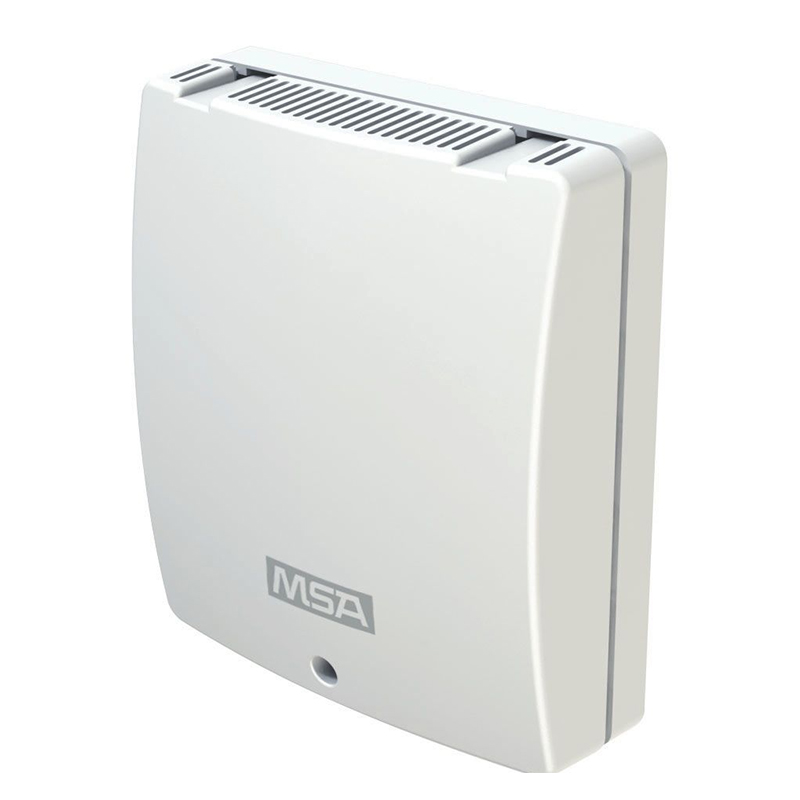 梅思安ChillGard VRF聲光紅外制冷劑檢測儀圖片1 梅思安ChillGard VRF聲光紅外制冷劑檢測儀圖片1