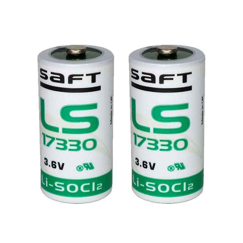 梅思安10152296天鷹2x單氣體3.6V電池圖片1 梅思安10152296天鷹2x單氣體3.6V電池圖片1