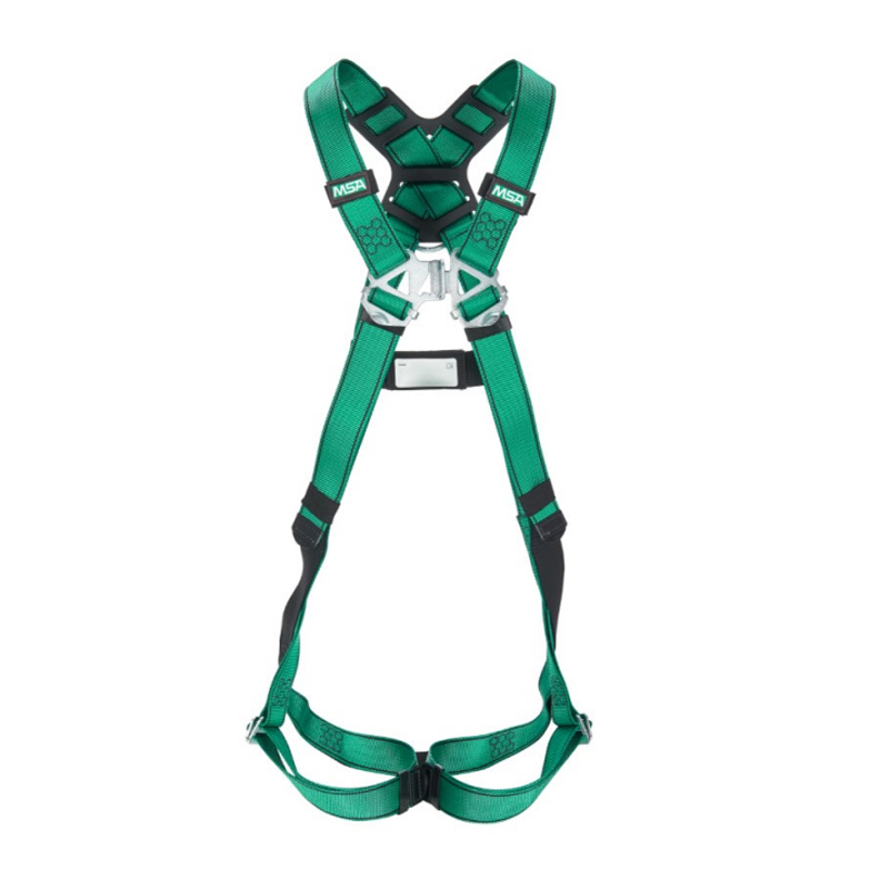 梅思安10205392V-FORM系列標準型中號安全帶圖片1 梅思安10205392V-FORM系列標準型中號安全帶圖片1