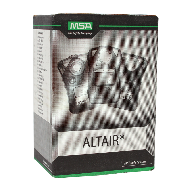 梅思安10161494(進(jìn)口版)天鷹2X單氣體檢測(cè)儀H2S-LC(低濃度)夜光圖片4 梅思安10161494(進(jìn)口版)天鷹2X單氣體檢測(cè)儀H2S-LC(低濃度)夜光圖片4