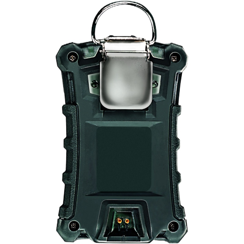 梅思安10184648（進(jìn)口版）天鷹4XR藍(lán)牙版多種氣體檢測儀 圖片2