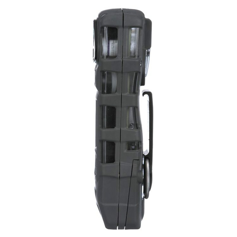 梅思安10129534ALTAIR5X天鷹多種氣體檢測儀圖片4