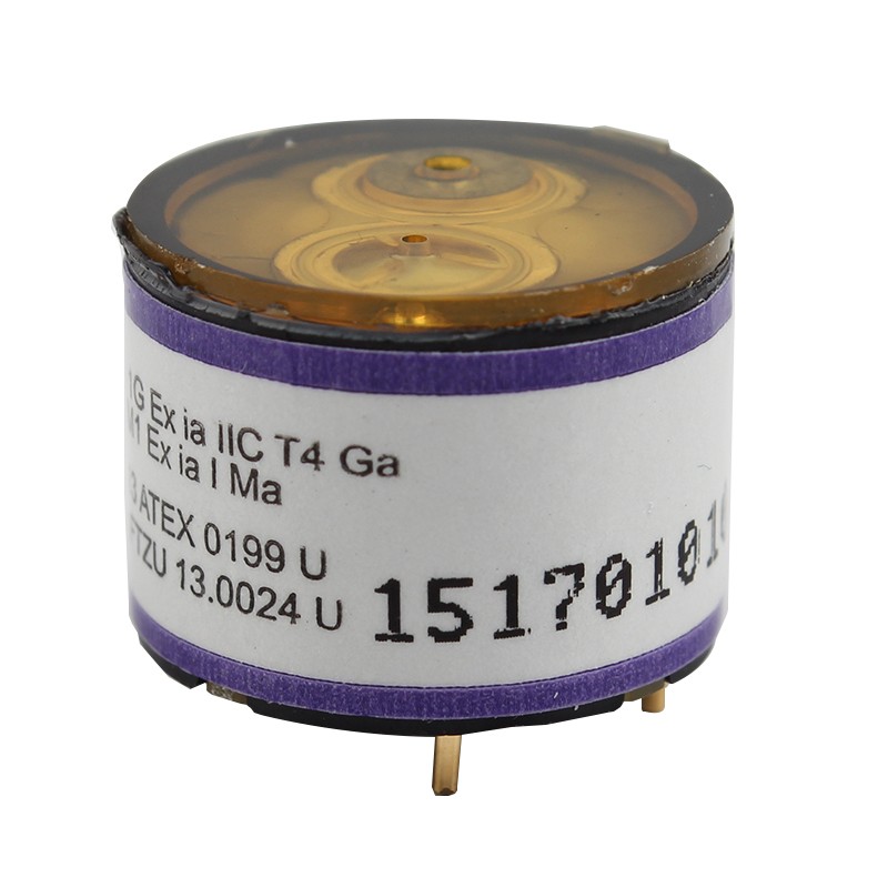 梅思安10152603ALTAIR2X CO/H2S傳感器圖片1 梅思安10152603ALTAIR2X CO/H2S傳感器圖片1