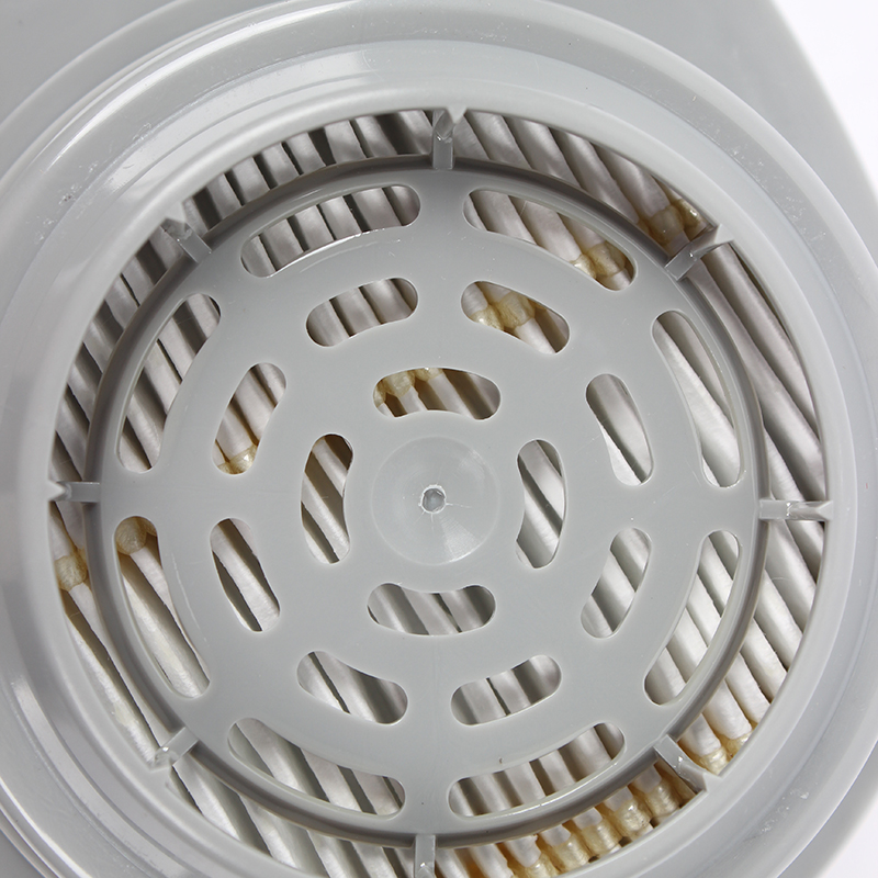 梅思安10120765GMI-P100濾盒圖片1 梅思安10120765GMI-P100濾盒圖片1