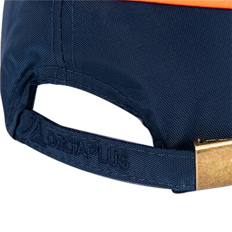 代爾塔102110-BM安全帽圖片3