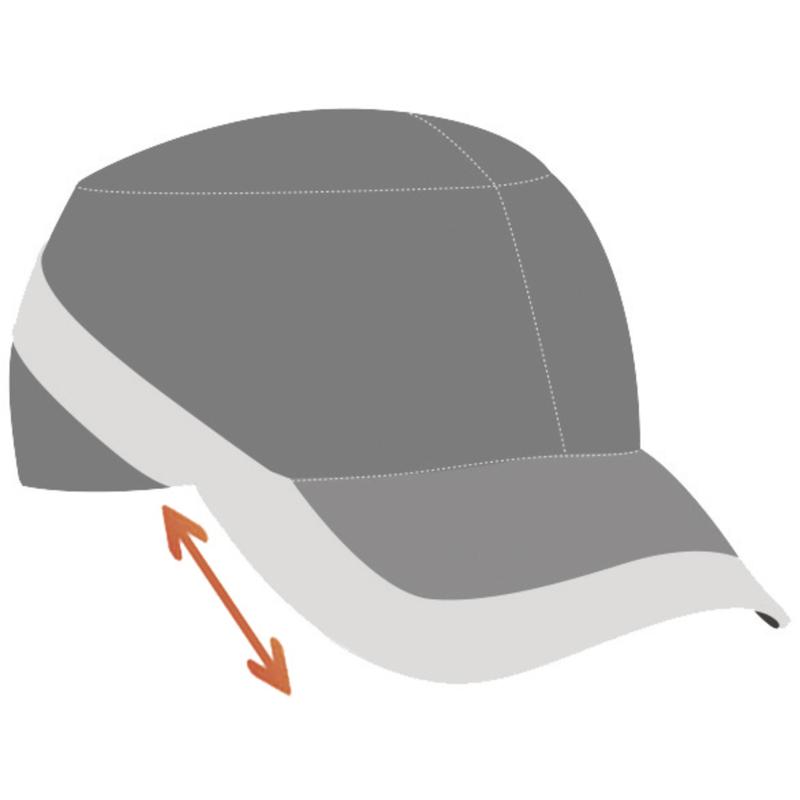 代爾塔102110-JA安全帽圖片1 代爾塔102110-JA安全帽圖片1