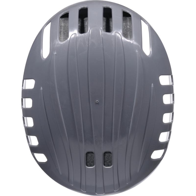 代爾塔102110-NO安全帽圖片3 代爾塔102110-NO安全帽圖片3