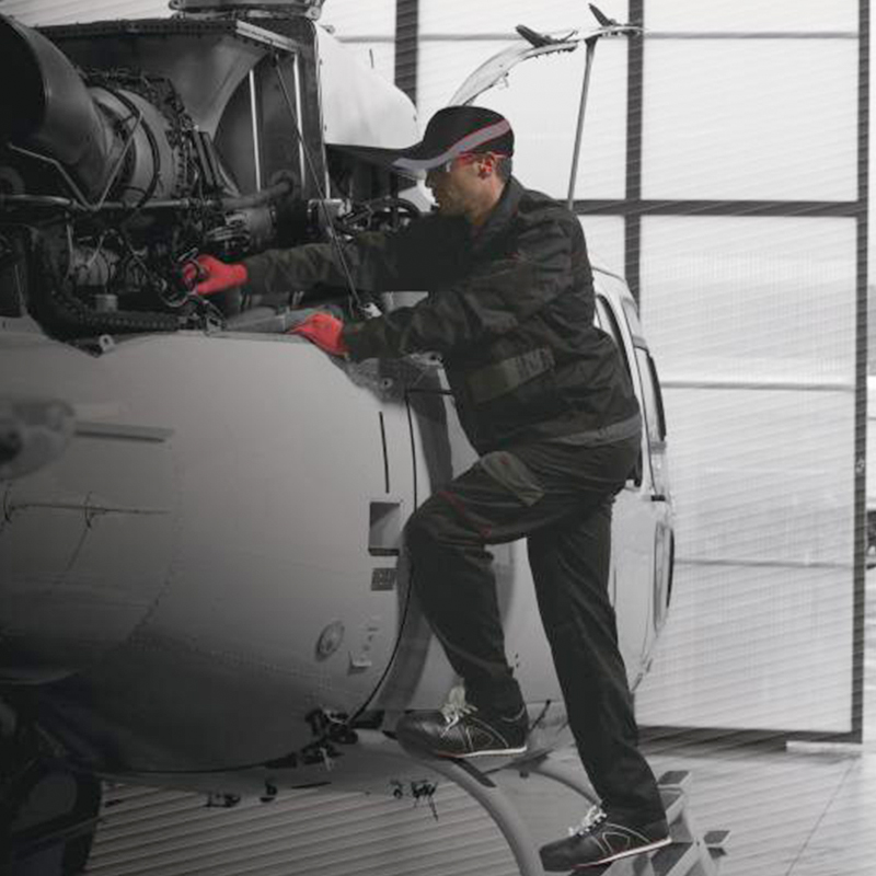 代爾塔102050-BM安全帽圖片4 代爾塔102050-BM安全帽圖片4