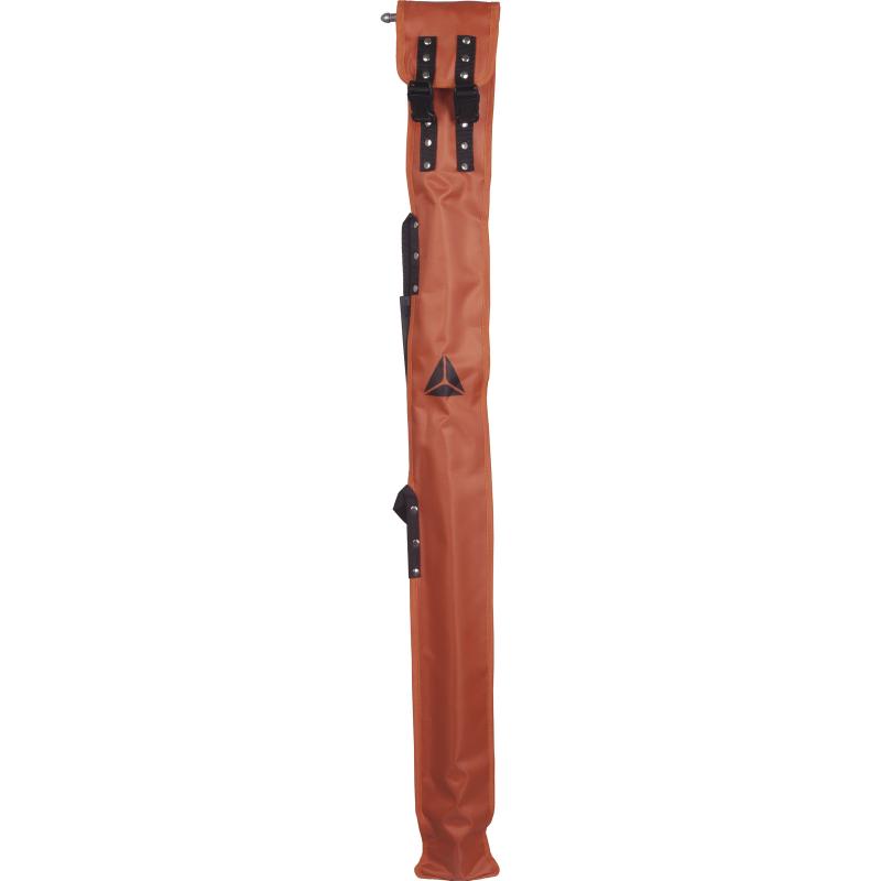 代爾塔502400絕緣伸縮桿圖片3 代爾塔502400絕緣伸縮桿圖片3