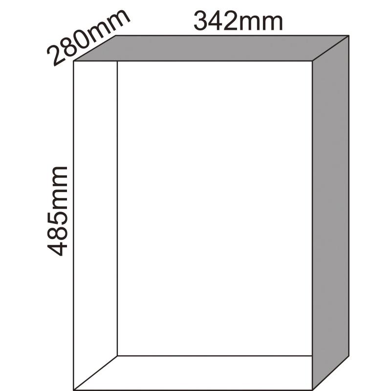 代爾塔505196自動(dòng)收縮式速差防墜器圖片2 代爾塔505196自動(dòng)收縮式速差防墜器圖片2