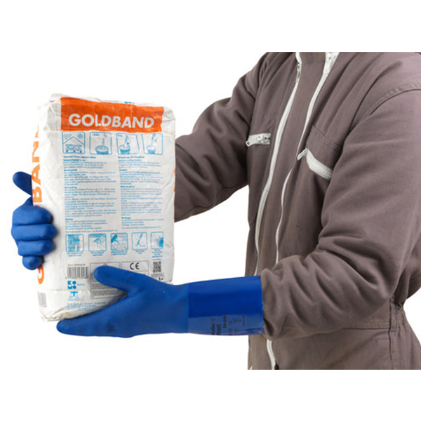 Ansell安思爾04-644AlphaTec PVC手套圖片1 Ansell安思爾04-644AlphaTec PVC手套圖片1