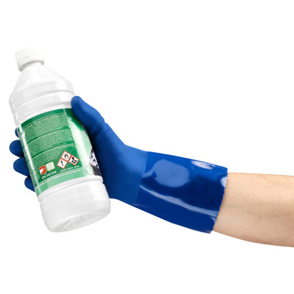 Ansell安思爾04-644AlphaTec PVC手套圖片3 Ansell安思爾04-644AlphaTec PVC手套圖片3