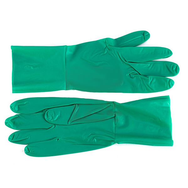 Ansell安思爾73-701TouchNTuff氯丁橡膠手套圖片2 Ansell安思爾73-701TouchNTuff氯丁橡膠手套圖片2