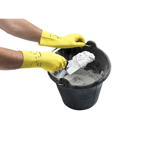 Ansell安思爾87-376AlphaTec乳膠手套圖片1 Ansell安思爾87-376AlphaTec乳膠手套圖片1