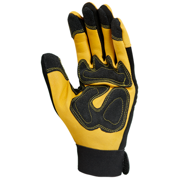 Ansell安思爾97-977Projex勞保手套圖片1 Ansell安思爾97-977Projex勞保手套圖片1