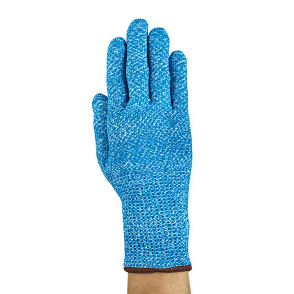 Ansell安思爾74-500HyFlex防割手套圖片2 Ansell安思爾74-500HyFlex防割手套圖片2