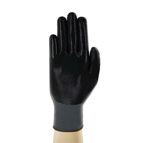 Ansell安思爾48-128EDGE勞保手套圖片1 Ansell安思爾48-128EDGE勞保手套圖片1