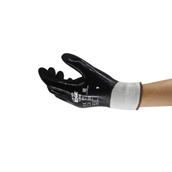 Ansell安思爾48-929EDGE防割手套圖片2 Ansell安思爾48-929EDGE防割手套圖片2