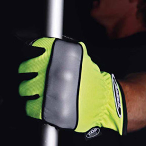 Ansell安思爾97-510Projex勞保手套圖片1 Ansell安思爾97-510Projex勞保手套圖片1