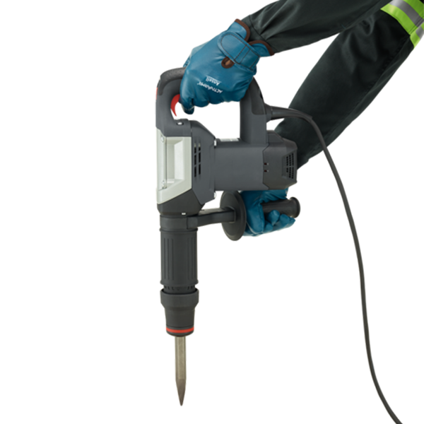 Ansell安思爾07-112ActivArmr勞保手套圖片1